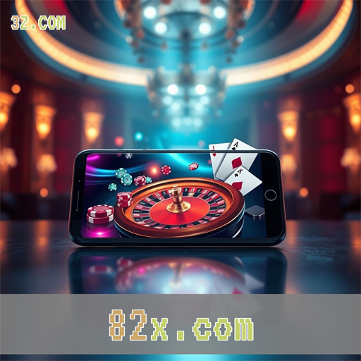 Explore a Inovadora Seção de App do 82x.com