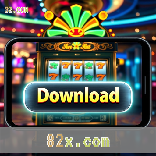 Baixar Jogos É Fácil e Rápido no 82x.com