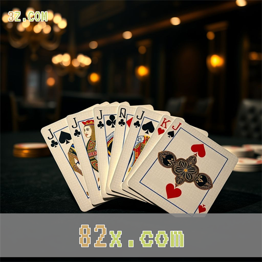 Experiência Confiável: Atrações do 82x.com para Jogadores