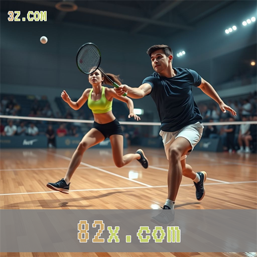 Esporte e Entretenimento Unificados no 82x.com
