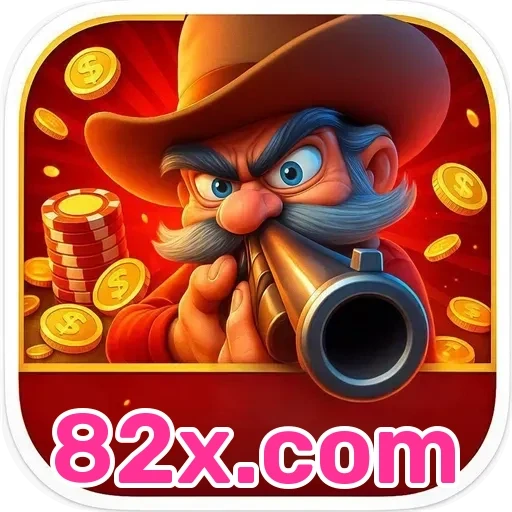 82x.com: A Plataforma de Jogos que Você Não Pode Ignorar