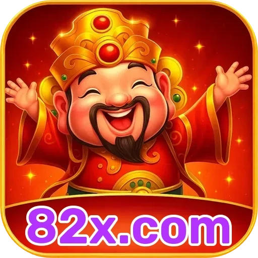 82x.com: As Promoções Imperdíveis Que Elevam Seu Jogo