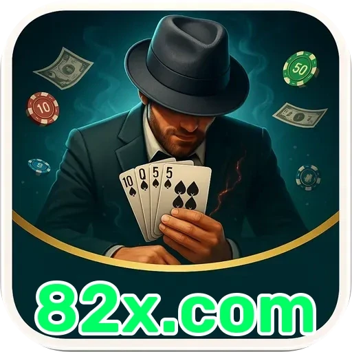 82x.com: Emoção e Engajamento nos Eventos Esportivos de Jogos Online