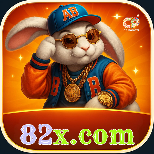 82x.com