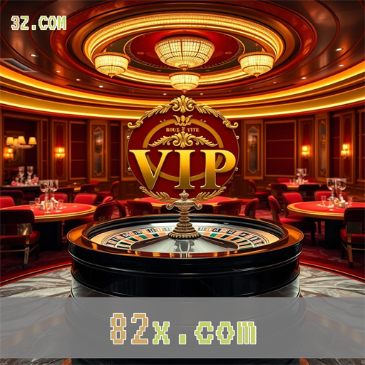 VIP Elevado: Explore o Universos de 82x.com